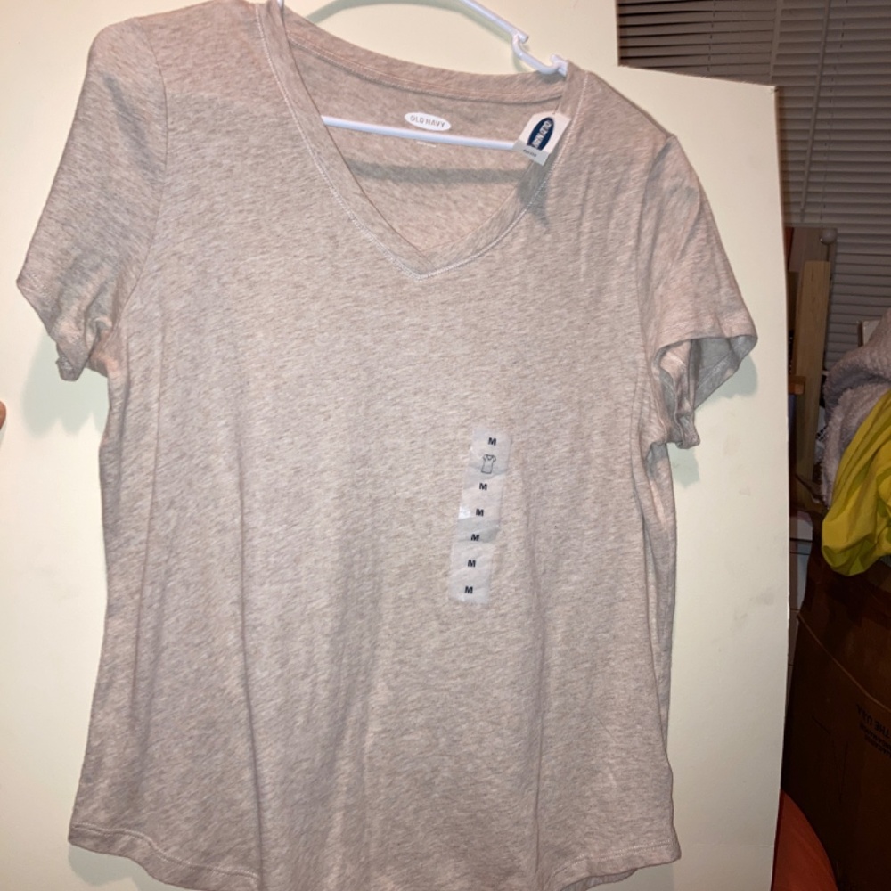 T-Shirt - Picture 2 of 2